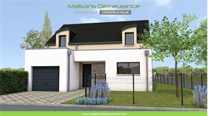 maison à la vente -   22430  ERQUY, surface 118 m2 vente maison - UBI398897848